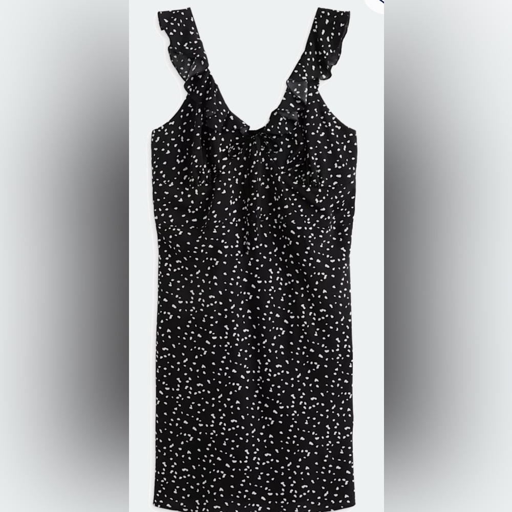 Stitch Fix Kassie A-Line Dress